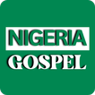 ”All Nigerian Gospel Music