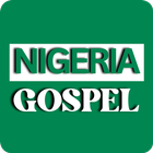 All Nigerian Gospel Music icono