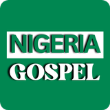 All Nigerian Gospel Music