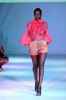 Nigerian Dress स्क्रीनशॉट 1