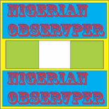 The Nigerian Observer News