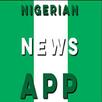 Nigerian Newspapers APK