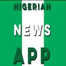 Nigerian Newspapers APK
