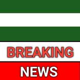 Nigerian Breaking News