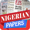 All Nigerian Newspapers, News