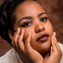 Nigeria dating app - hookup APK