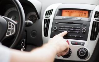 Nigeria Info FM Abj(FCT) スクリーンショット 3