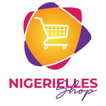 Nigérielles Shop