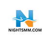 Night Smm APK
