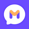 Meetez - Chat Love Singles APK