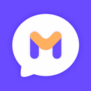 Meetez - Chat Love Singles APK