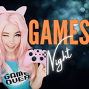 Night Games fun and excitement APK