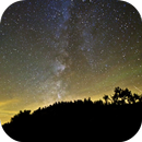 Night Live Wallpaper APK