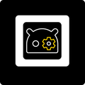 Mine Browser - Fast and Secure