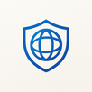 Mine Browser - Fast and Secure APK