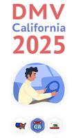 California DMV bài đăng