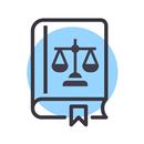 Законы и Кодексы РФ 2025 APK