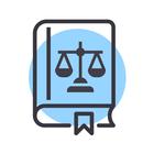 Законы и Кодексы РФ 2025 Zeichen