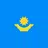 Тесты для службы КЗ (гос) APK