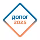 ДОПОГ icon