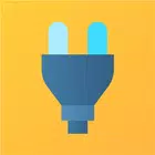 Электробезопасность тесты 2025 icon