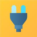 Электробезопасность тесты 2026 APK