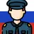Частный охранник тестирование APK