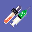 Phlebotomy Practice test 2025
