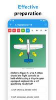 Private Pilot Test Prep Study screenshot 1