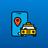 TLC practice test, exam NYC APK
