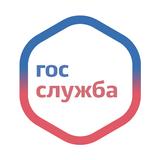 Госслужба simgesi
