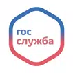 Госслужба 2023 тесты и экзамен