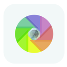 Intellign Photo Editor icon