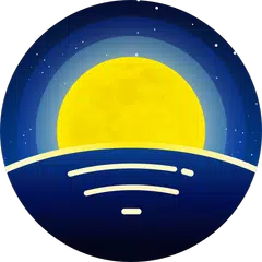 Night Shift - Bluelight Filter APK download