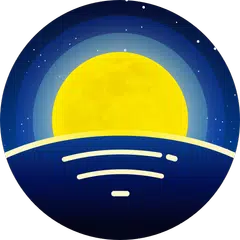 download Filtro notturno - Filtro luce  APK