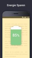 Nachtfilter Screenshot 3