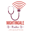 Nightingale Radio иконка