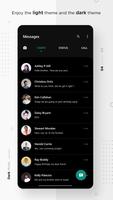 Dark Mode, Day Night mode スクリーンショット 3