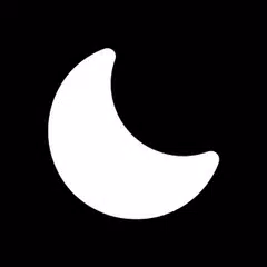 Dark Mode XAPK 下載