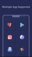 Dark Mode تصوير الشاشة 1