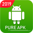 PureAPK File Manager 2019