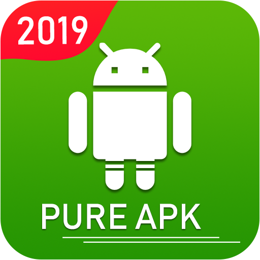 PureAPK File Manager - Free File Explorer