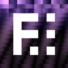 Fractal Bits biểu tượng