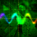 Nature - Oscillator APK