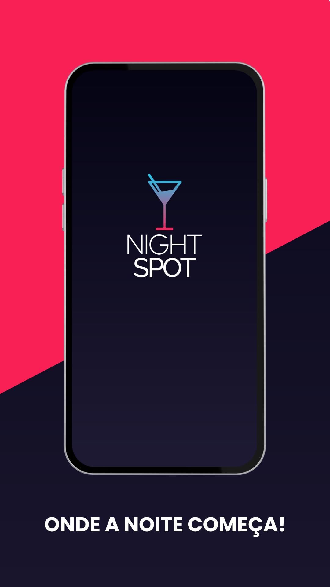 Download Nightspot Nightclubs Events Latest Version 3 5 Android APK File download-nightspot-nightclubs-events-latest-version-3-5-android-apk-file