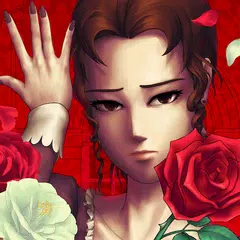 download 薔薇と椿 ～伝説の薔薇の嫁～ APK