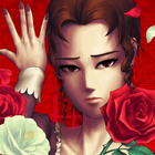 薔薇と椿 ～伝説の薔薇の嫁～ иконка