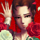 薔薇と椿 ～伝説の薔薇の嫁～-APK