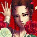 Rose et camélia APK