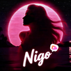 Nigo Live - Video Chat APK